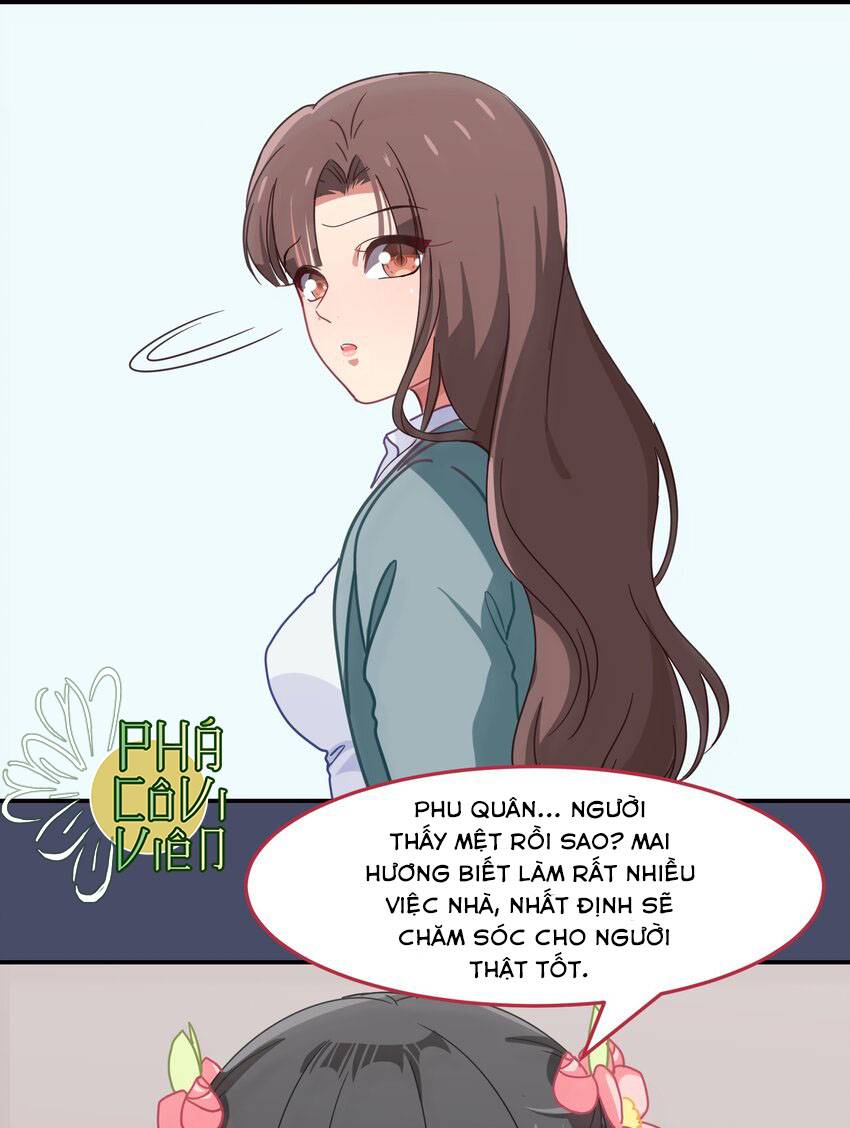 Cứu Mạng! Do Bug Mà Tôi Bị Quấn Lấy Bởi Thiếu Nữ Xinh Đẹp! Chapter 1 - Trang 2