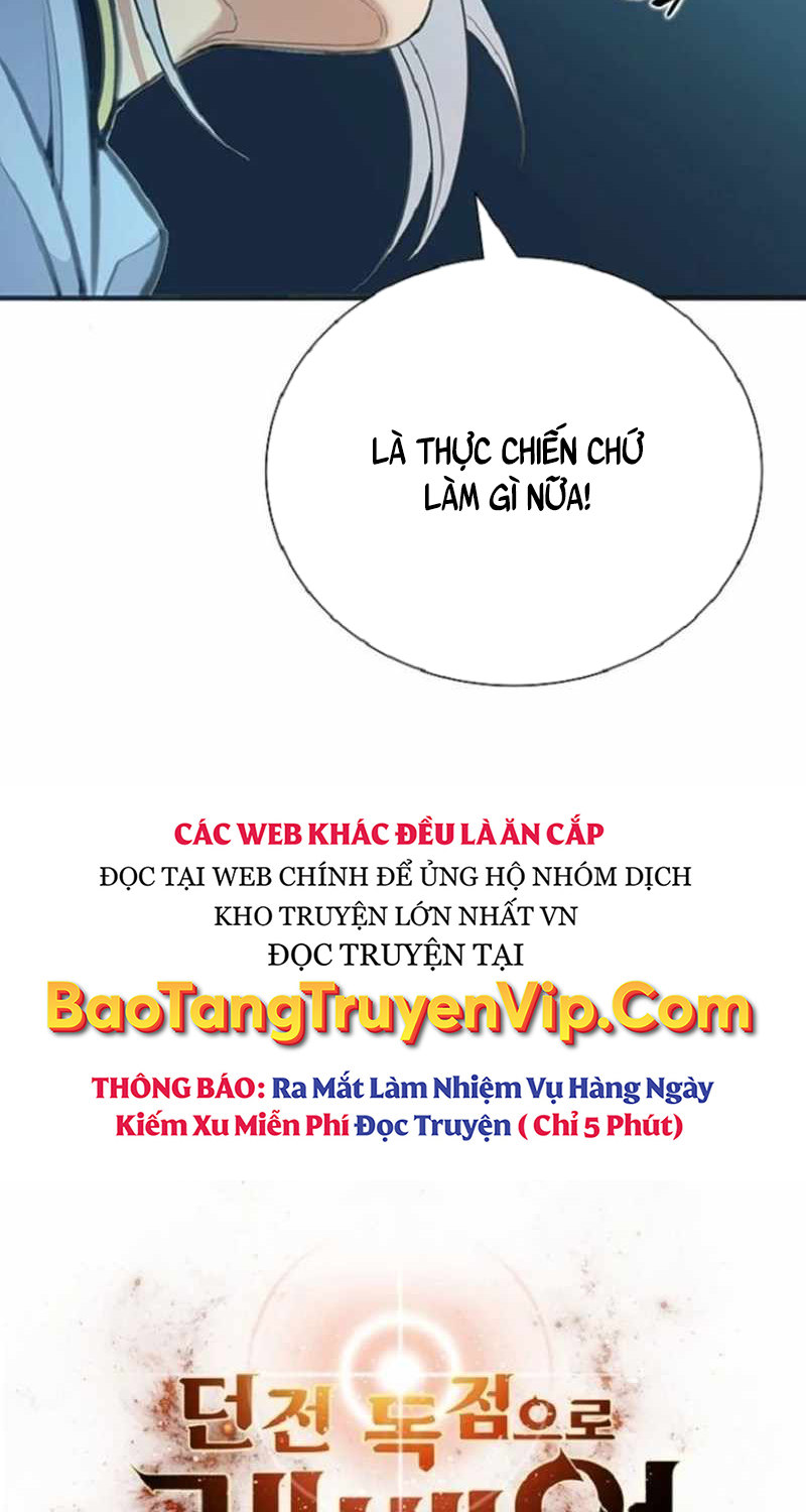 Tăng Cấp Với Các Vật Phẩm Độc Quyền Của Dungeon Chapter 11 - Trang 2