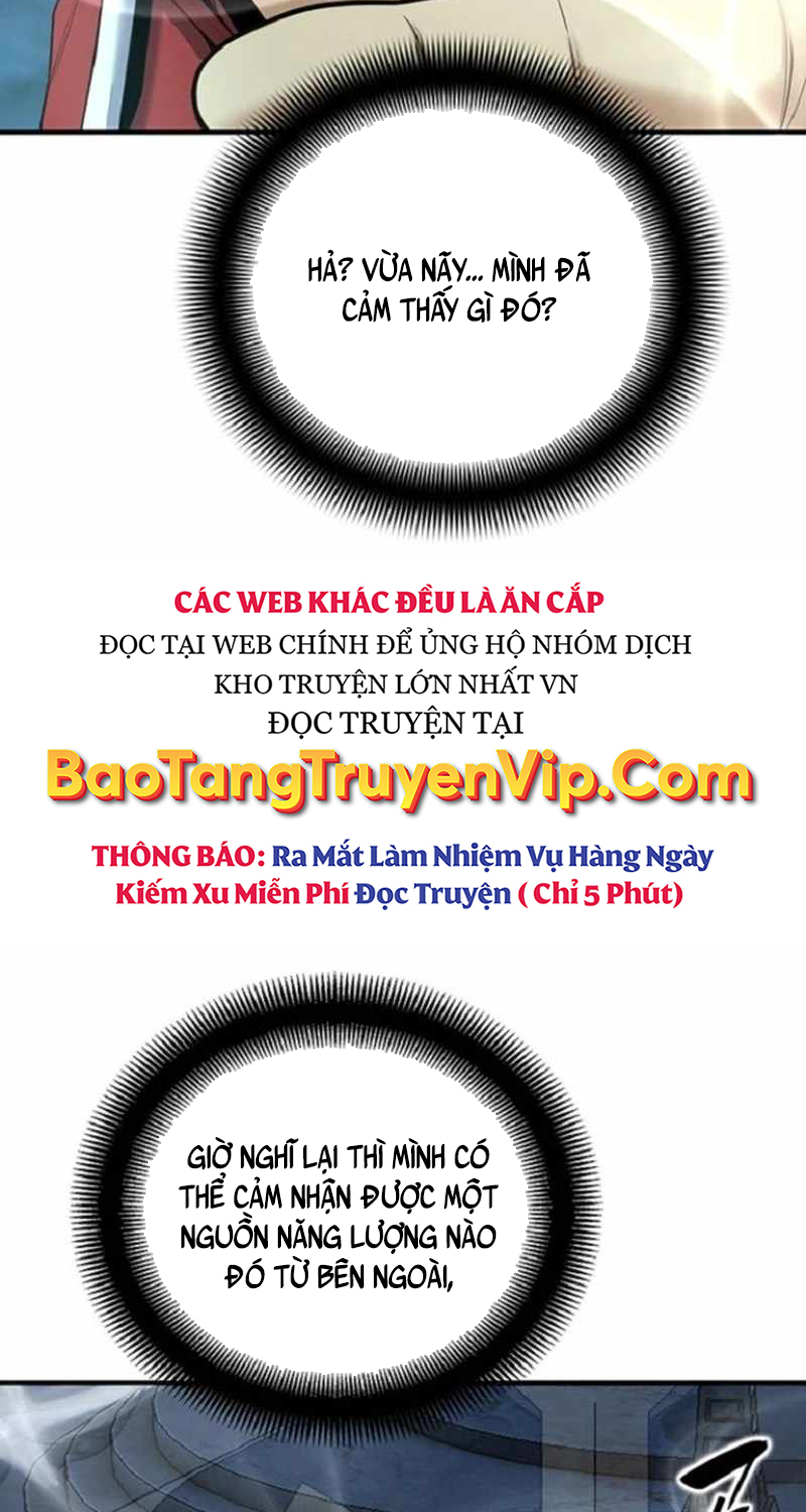 Tăng Cấp Với Các Vật Phẩm Độc Quyền Của Dungeon Chapter 11 - Trang 2