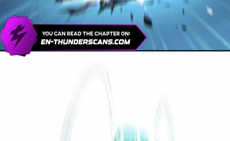 Tăng Cấp Với Các Vật Phẩm Độc Quyền Của Dungeon Chapter 11 - Trang 2