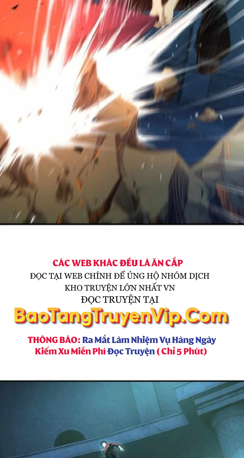 Tăng Cấp Với Các Vật Phẩm Độc Quyền Của Dungeon Chapter 11 - Trang 2