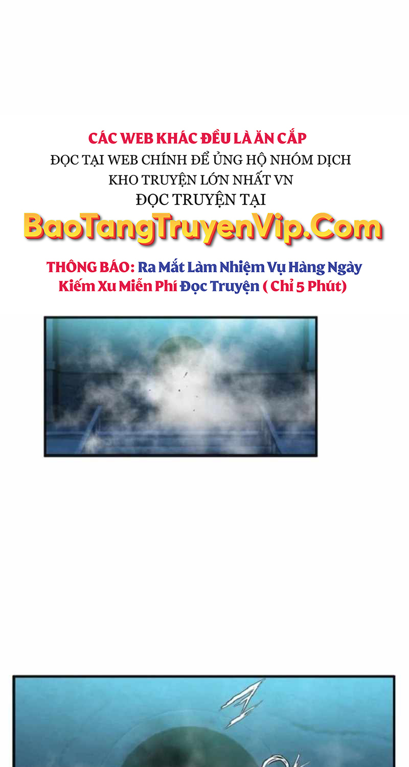 Tăng Cấp Với Các Vật Phẩm Độc Quyền Của Dungeon Chapter 11 - Trang 2