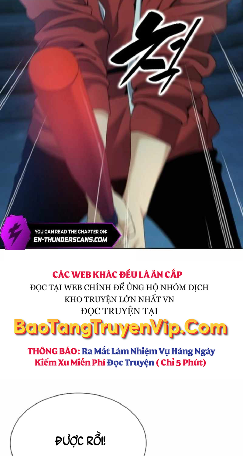 Tăng Cấp Với Các Vật Phẩm Độc Quyền Của Dungeon Chapter 11 - Trang 2