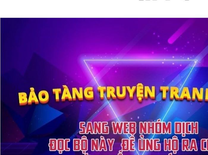 Tăng Cấp Với Các Vật Phẩm Độc Quyền Của Dungeon Chapter 3 - Trang 2