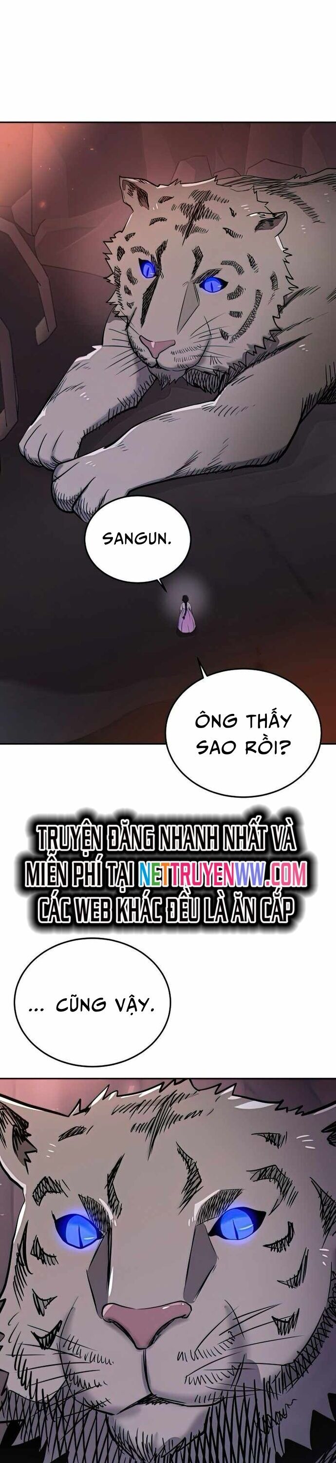 Kể Từ Bây Giờ, Tôi Là Một Người Chơi Chapter 49 - Trang 2