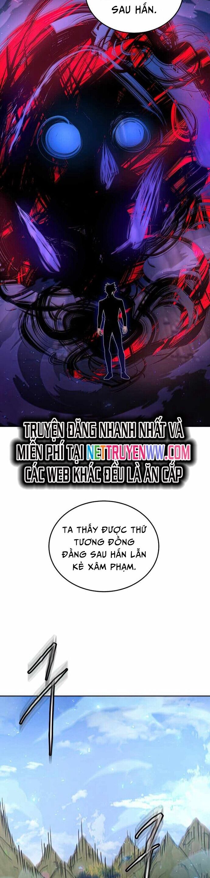 Kể Từ Bây Giờ, Tôi Là Một Người Chơi Chapter 49 - Trang 2