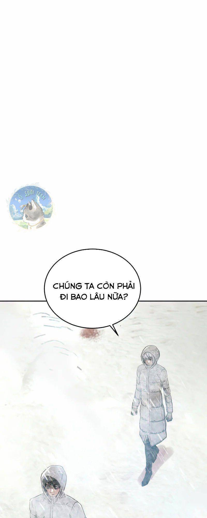 Kể Từ Bây Giờ, Tôi Là Một Người Chơi Chapter 47 - Trang 2