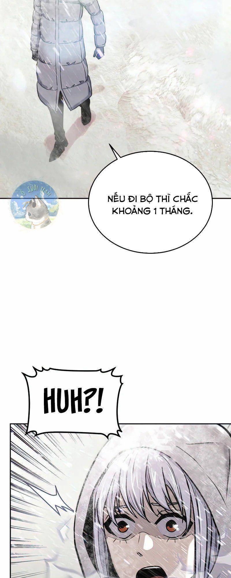 Kể Từ Bây Giờ, Tôi Là Một Người Chơi Chapter 47 - Trang 2