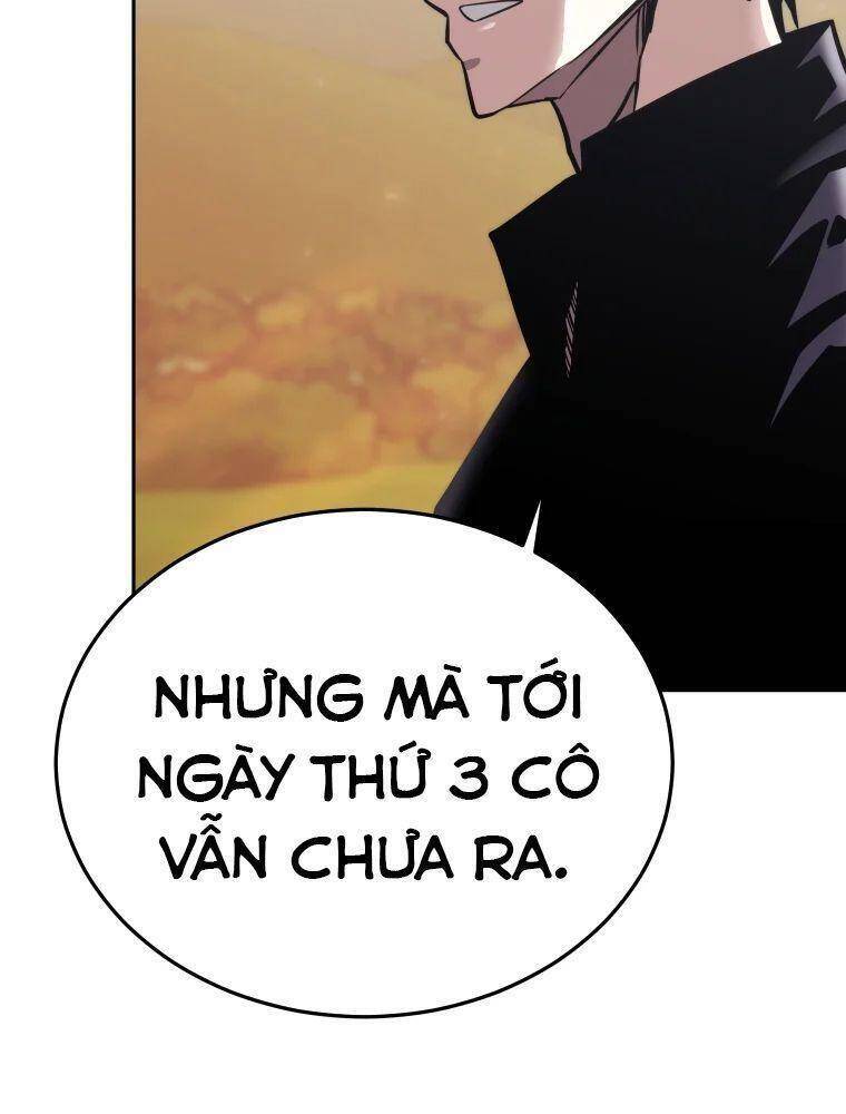 Kể Từ Bây Giờ, Tôi Là Một Người Chơi Chapter 45 - Trang 2