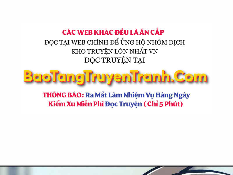 Kể Từ Bây Giờ, Tôi Là Một Người Chơi Chapter 44 - Trang 2