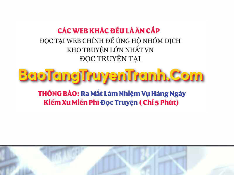 Kể Từ Bây Giờ, Tôi Là Một Người Chơi Chapter 44 - Trang 2