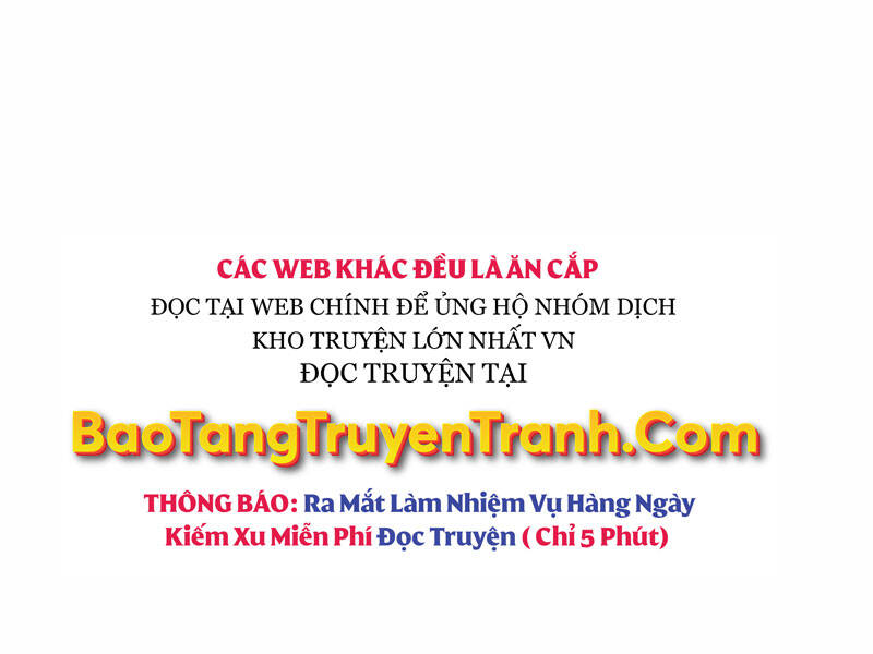 Kể Từ Bây Giờ, Tôi Là Một Người Chơi Chapter 44 - Trang 2