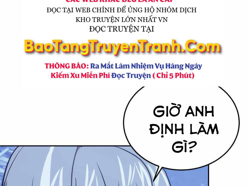 Kể Từ Bây Giờ, Tôi Là Một Người Chơi Chapter 44 - Trang 2