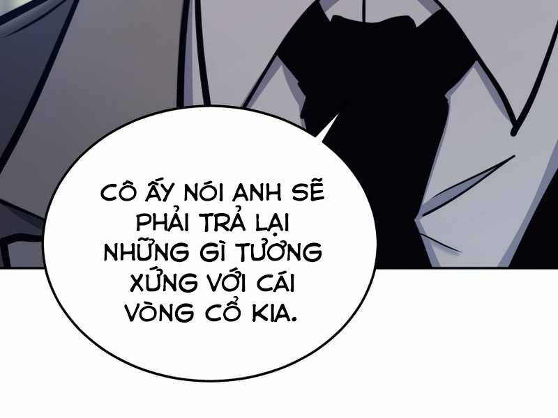 Kể Từ Bây Giờ, Tôi Là Một Người Chơi Chapter 44 - Trang 2