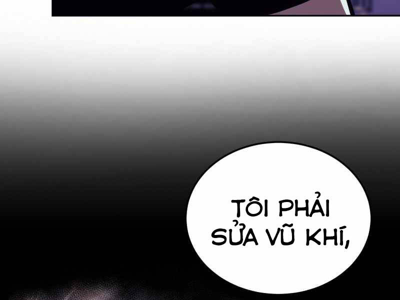 Kể Từ Bây Giờ, Tôi Là Một Người Chơi Chapter 44 - Trang 2