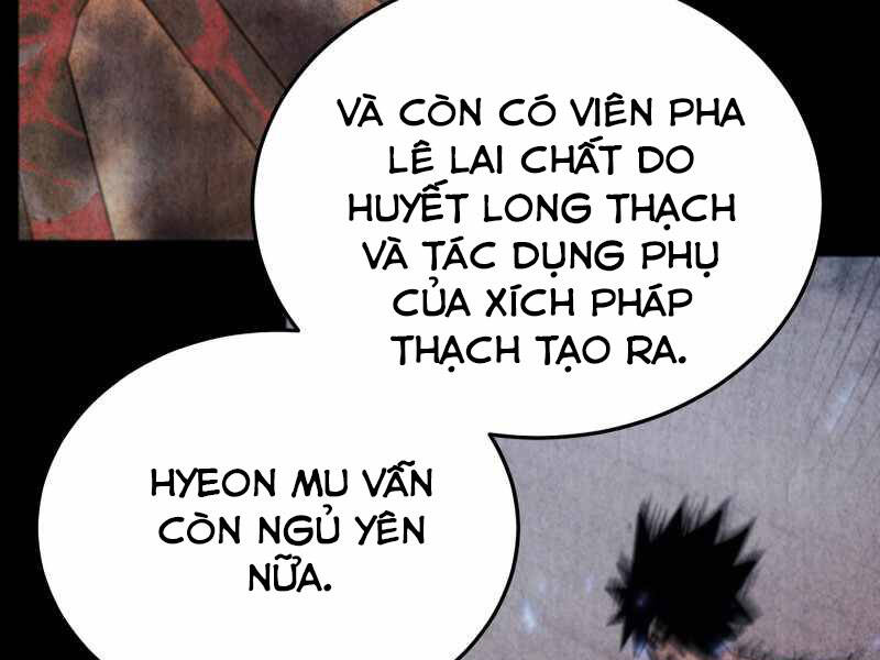 Kể Từ Bây Giờ, Tôi Là Một Người Chơi Chapter 44 - Trang 2