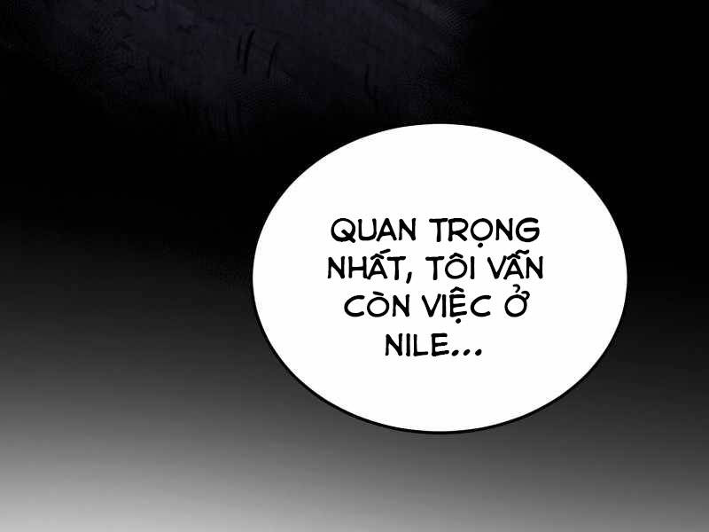 Kể Từ Bây Giờ, Tôi Là Một Người Chơi Chapter 44 - Trang 2