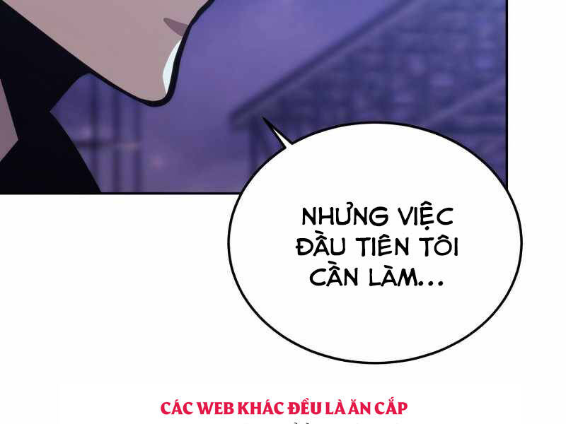 Kể Từ Bây Giờ, Tôi Là Một Người Chơi Chapter 44 - Trang 2