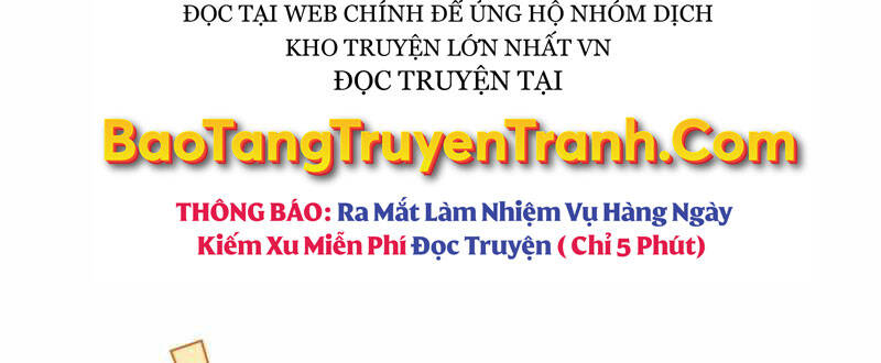 Kể Từ Bây Giờ, Tôi Là Một Người Chơi Chapter 44 - Trang 2