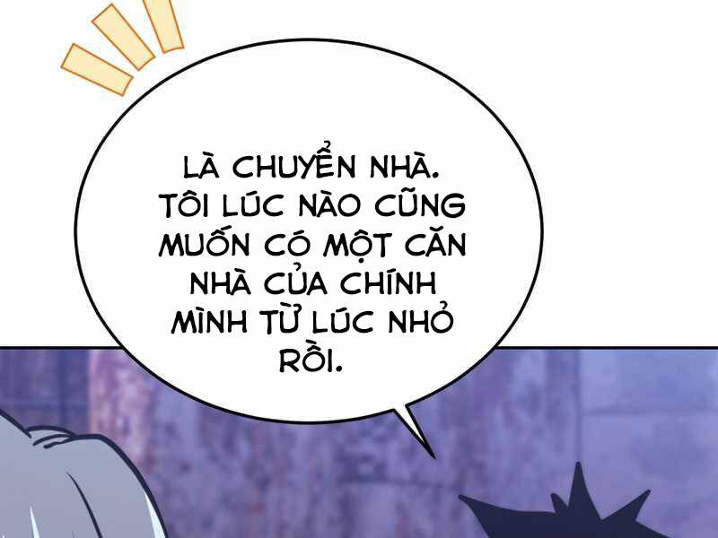 Kể Từ Bây Giờ, Tôi Là Một Người Chơi Chapter 44 - Trang 2