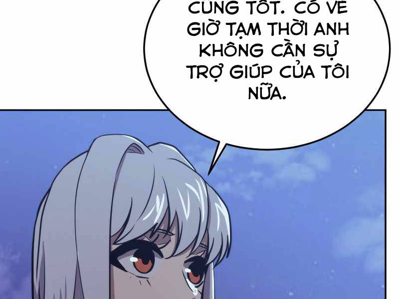 Kể Từ Bây Giờ, Tôi Là Một Người Chơi Chapter 44 - Trang 2