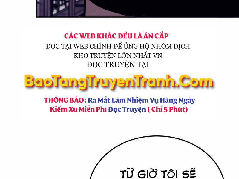 Kể Từ Bây Giờ, Tôi Là Một Người Chơi Chapter 44 - Trang 2