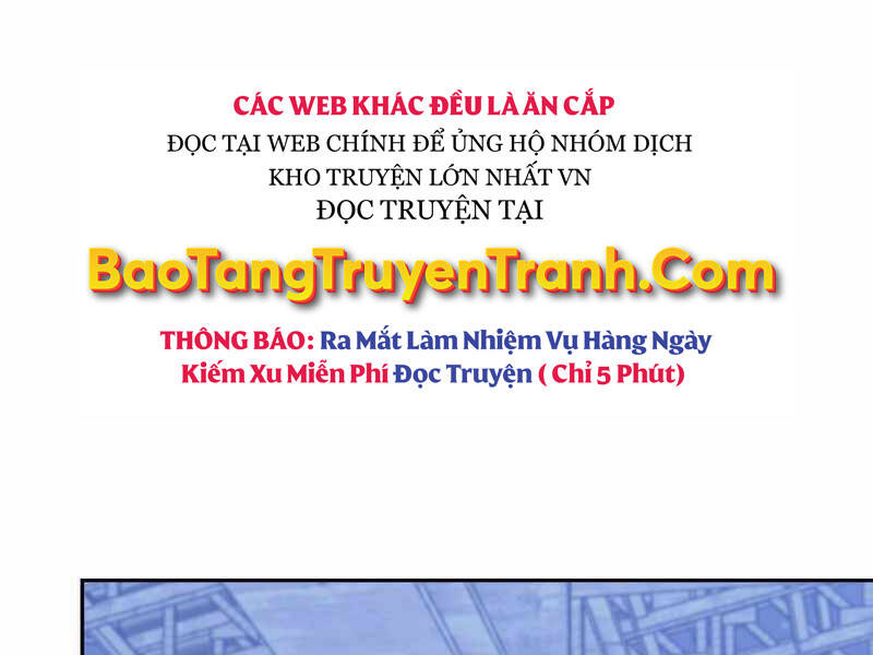 Kể Từ Bây Giờ, Tôi Là Một Người Chơi Chapter 44 - Trang 2