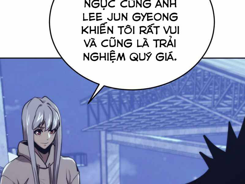 Kể Từ Bây Giờ, Tôi Là Một Người Chơi Chapter 44 - Trang 2