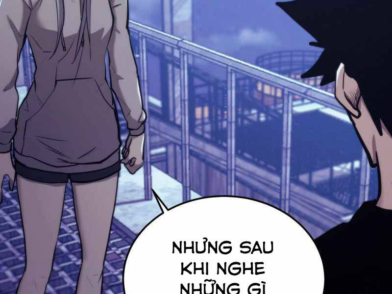 Kể Từ Bây Giờ, Tôi Là Một Người Chơi Chapter 44 - Trang 2