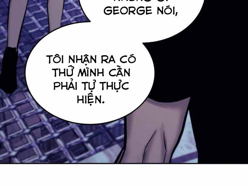 Kể Từ Bây Giờ, Tôi Là Một Người Chơi Chapter 44 - Trang 2