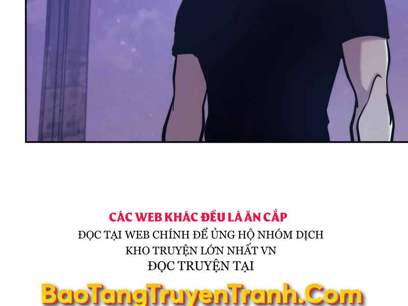 Kể Từ Bây Giờ, Tôi Là Một Người Chơi Chapter 44 - Trang 2