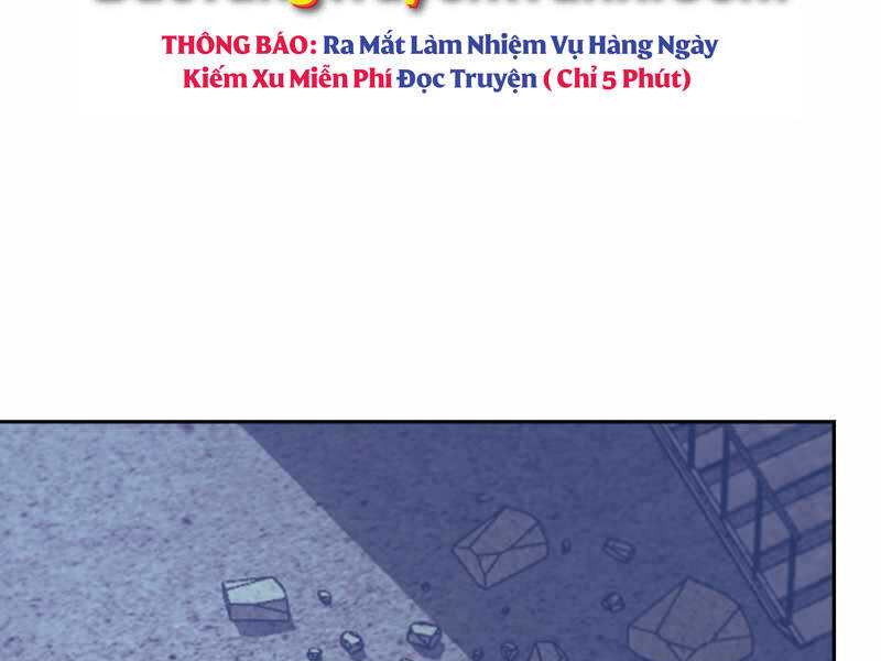 Kể Từ Bây Giờ, Tôi Là Một Người Chơi Chapter 44 - Trang 2