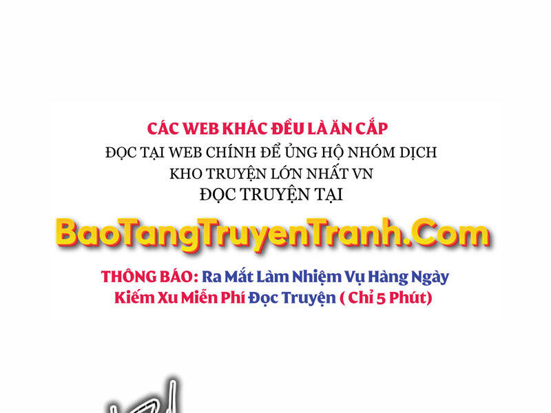 Kể Từ Bây Giờ, Tôi Là Một Người Chơi Chapter 44 - Trang 2