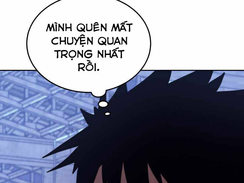 Kể Từ Bây Giờ, Tôi Là Một Người Chơi Chapter 44 - Trang 2