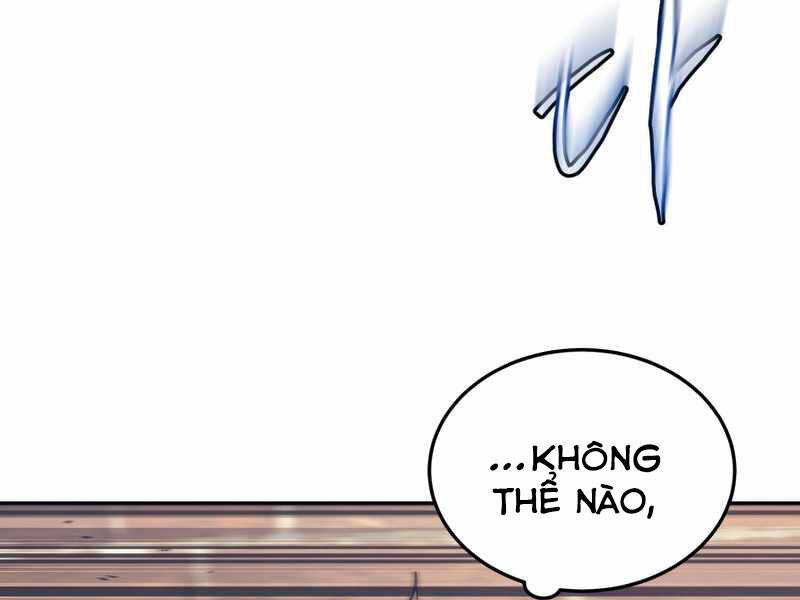 Kể Từ Bây Giờ, Tôi Là Một Người Chơi Chapter 44 - Trang 2