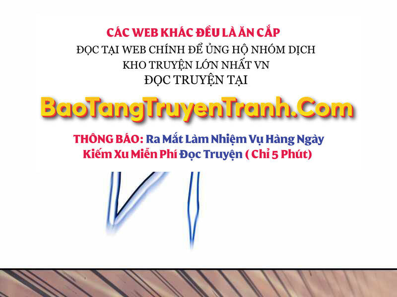 Kể Từ Bây Giờ, Tôi Là Một Người Chơi Chapter 44 - Trang 2