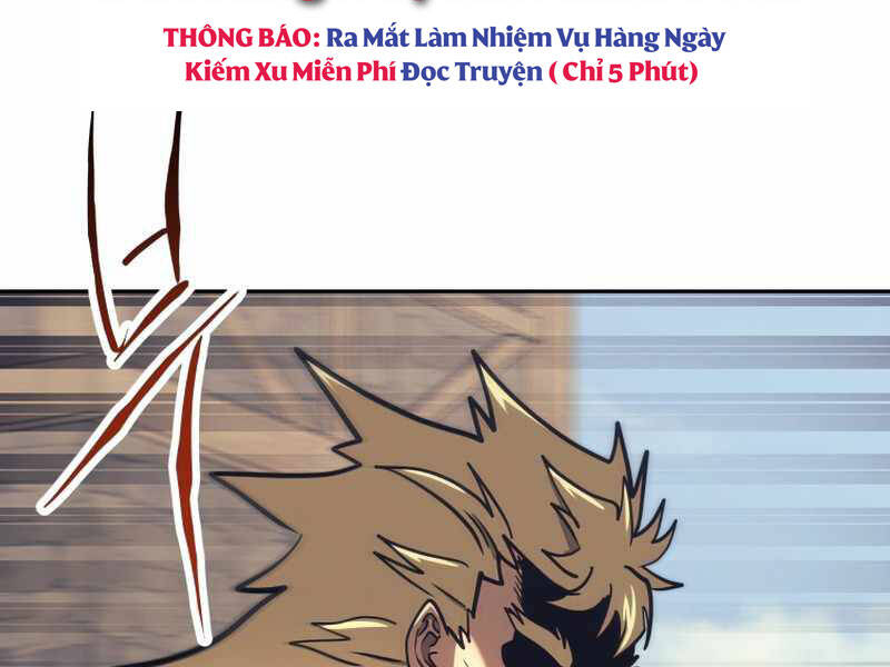 Kể Từ Bây Giờ, Tôi Là Một Người Chơi Chapter 44 - Trang 2