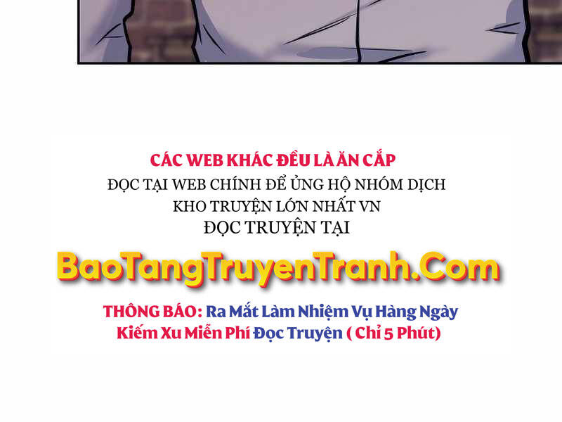 Kể Từ Bây Giờ, Tôi Là Một Người Chơi Chapter 44 - Trang 2