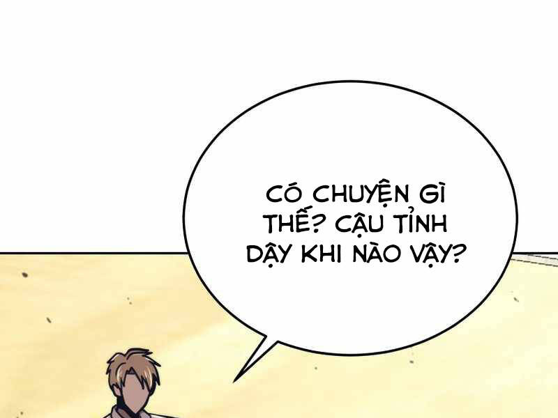 Kể Từ Bây Giờ, Tôi Là Một Người Chơi Chapter 44 - Trang 2