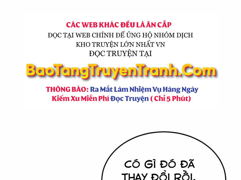 Kể Từ Bây Giờ, Tôi Là Một Người Chơi Chapter 44 - Trang 2