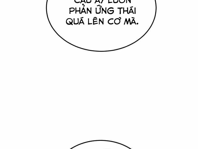 Kể Từ Bây Giờ, Tôi Là Một Người Chơi Chapter 44 - Trang 2