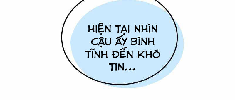 Kể Từ Bây Giờ, Tôi Là Một Người Chơi Chapter 44 - Trang 2