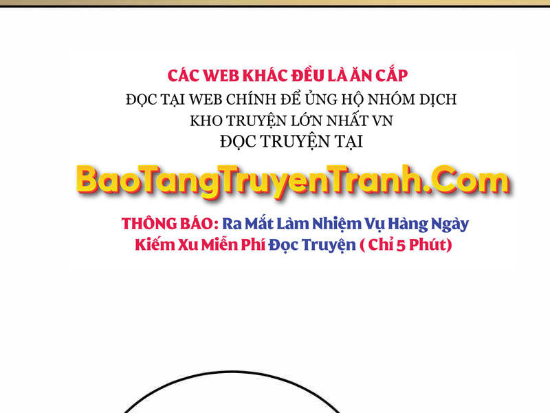 Kể Từ Bây Giờ, Tôi Là Một Người Chơi Chapter 44 - Trang 2