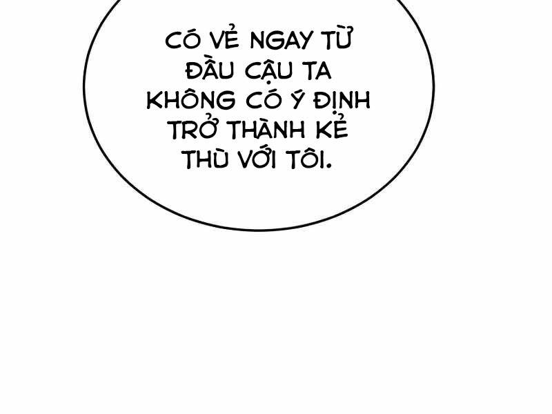 Kể Từ Bây Giờ, Tôi Là Một Người Chơi Chapter 44 - Trang 2