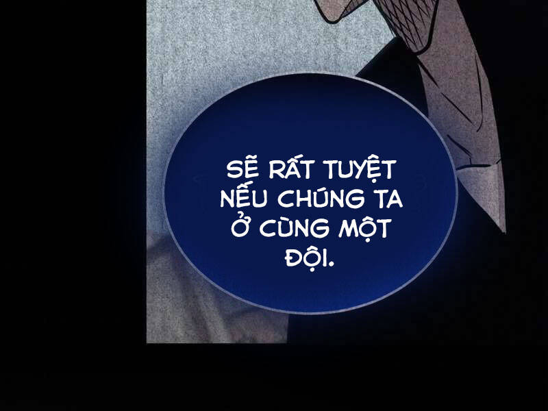 Kể Từ Bây Giờ, Tôi Là Một Người Chơi Chapter 44 - Trang 2