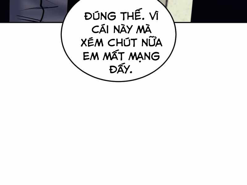 Kể Từ Bây Giờ, Tôi Là Một Người Chơi Chapter 44 - Trang 2