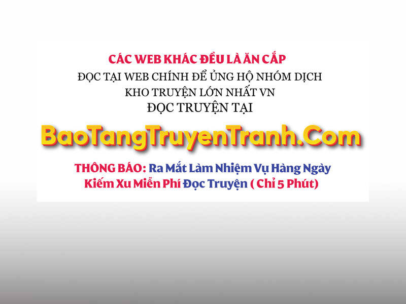 Kể Từ Bây Giờ, Tôi Là Một Người Chơi Chapter 44 - Trang 2