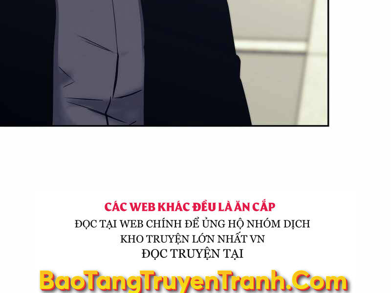 Kể Từ Bây Giờ, Tôi Là Một Người Chơi Chapter 44 - Trang 2