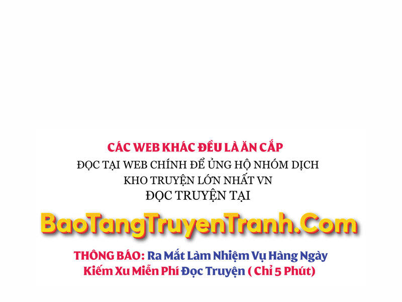 Kể Từ Bây Giờ, Tôi Là Một Người Chơi Chapter 44 - Trang 2