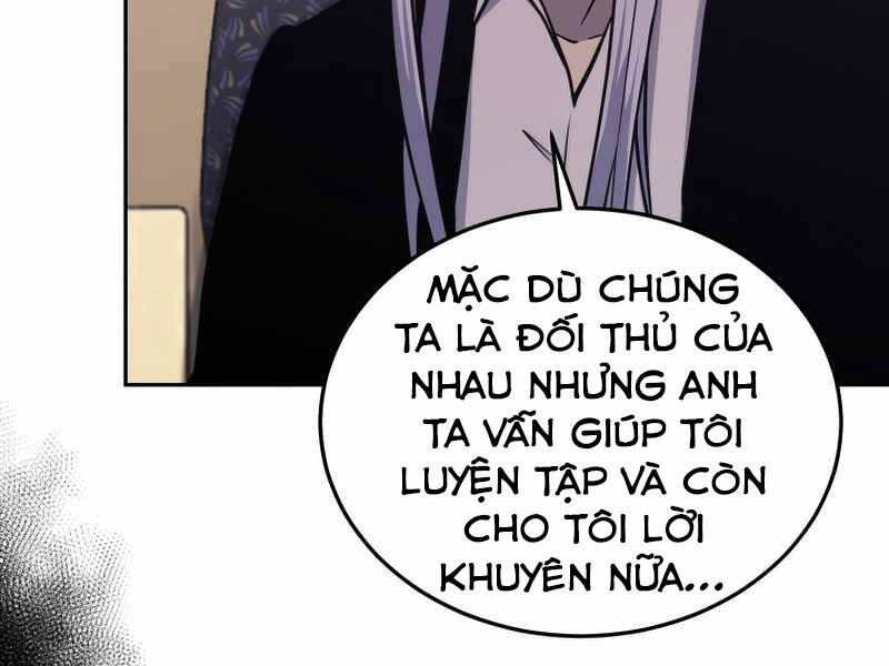 Kể Từ Bây Giờ, Tôi Là Một Người Chơi Chapter 44 - Trang 2